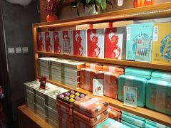 -南宋胡记(杭州河坊街店)