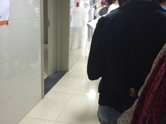 -安徽省第二人民医院(主院区)