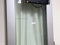 -美年大健康体检中心(西直门分院)