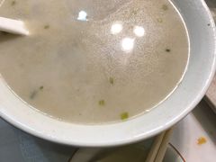 -小郭私房菜·海肠捞饭店(学士街店)