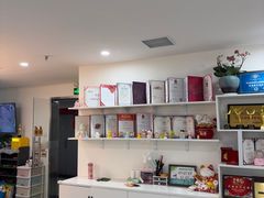 -舞蕾舞蹈·专注中国舞18年(永定路校区)