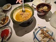-费大厨辣椒炒肉(高铁吾悦广场店)
