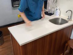 -瑞派动物医院·绝育·犬猫全科·预防医学(光景江南中店)