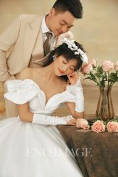 -伊诺摄影(徐州优选店)