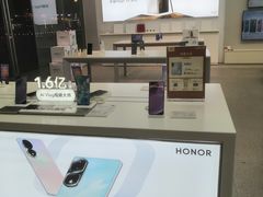 -苏宁易购(成都春熙路店)