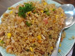 -瀛川尚品(车陂利丰天地店)