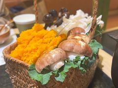 -山缓缓火锅(苏州仁恒仓街店)