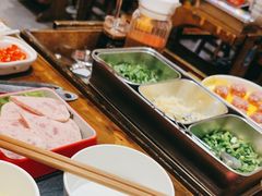 -大龙燚火锅(春熙店)