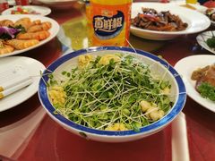 -长城大酒店(长宁道店)