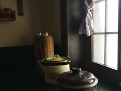 -清风小镇闯关东影视基地