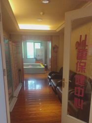 点击看大图 -北京俪婴妇产医院(朝阳大悦城店)