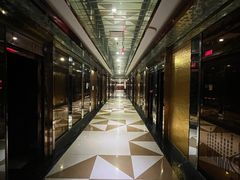 -麦乐星量贩式KTV(东丽汇城广场店)