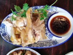 -下塘街25号农家菜馆(新场店)