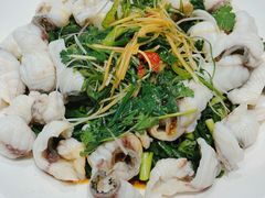 -朱仔记食府(江南大道店)