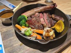 -魏客咖啡(中铁中心店)