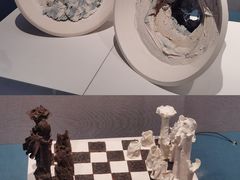 -浙江西湖美术馆