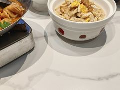 -福巷湘食小馆·猛火现炒(上海首店)