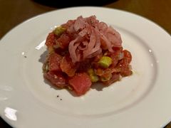 -新城市广场