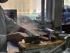 -陈记卤煮小肠