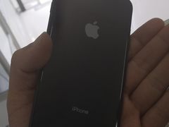 -HONOR荣耀手机电脑回收维修