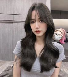 -天姿美发·时尚造型