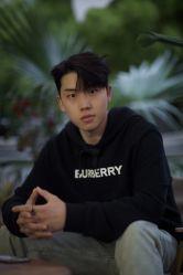 -17style壹柒造型