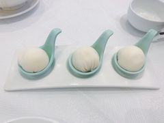 -金翠皇宫粤菜·点心·海鲜(科技园店)