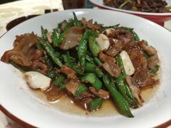 -湘小妹湖南土菜(南新路店)