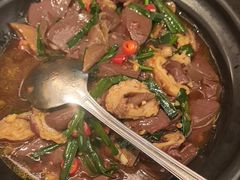 -新旺茶餐厅(鑫耀·光环live店)