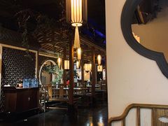 -江南赋(内蒙古大厦店)