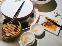 -大鸭梨烤鸭(房山店)