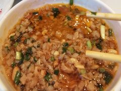 -渔香岛美蛙鱼头火锅(威清路店)