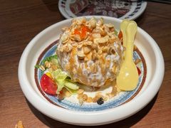 -小川洋风料理(大悦城店)