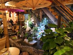 -多哥水傣味餐厅(司马巷店)