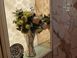 -茜尔维亚修身连锁(闵行莘庄店)