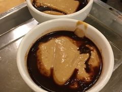-月圆火锅(宁海东路二店)