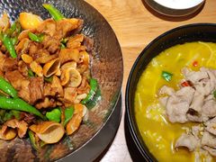 -7017浙菜•建德味(中财店)
