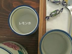 -马来MO简餐.南洋风味料理(美食街店)