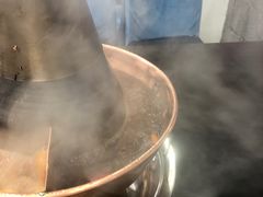 -楼外楼大刀肉传统火锅居(幸福街店)