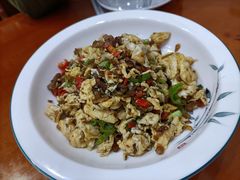 -全乐鱼馆·淳牌有机鱼直营店