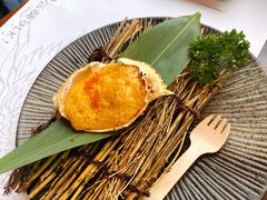 -石葵(锦业时代店)