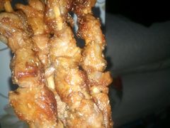 -南城香·饭香串香馄饨香(赵公口店)
