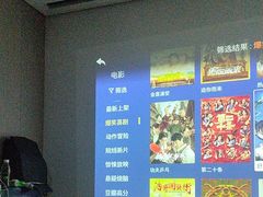 -云昕水语(嘉禾金铂旗舰店)