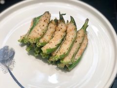 -半勺·新徽菜(银泰城店)