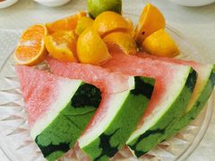 -好兄弟郭巨海鲜(天一阁店)