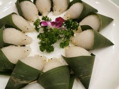 -景禧楼(景尚恐龙主题度假酒店)