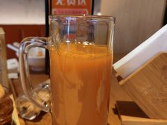-味千拉面(南昌杉杉奥特莱斯广场店)