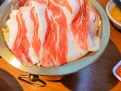 -吉川花开(田林路店)