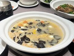 -徐记海鲜(观沙岭|滨江新城店)