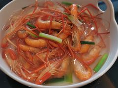 -华庭苑农家乐(旺山店)